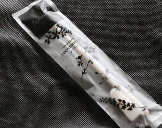 白浜シーサイドヴィラ Tanabe Eksteriør bilde